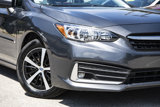 Used 2023 Subaru Impreza Premium image 3