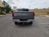 Used 2010 Dodge Ram 1500 Truck SLT w/ Big Horn Regional Pkg image 5