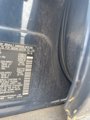 Used 2015 Nissan Rogue S image 2