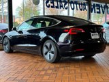 Used 2019 Tesla Model 3 Long Range image 5