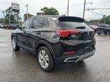 Used 2024 Buick Encore GX Preferred w/ Comfort Package image 6