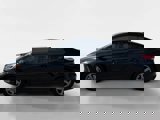 Used 2018 Hyundai Elantra ECO image 2
