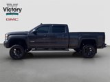 Used 2015 GMC Sierra 1500 SLT image 6