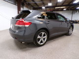Used 2009 Toyota Venza AWD image 5