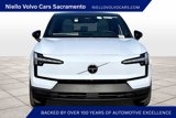 New 2025 Volvo EX30 Ultra w/ Climate Package image 5