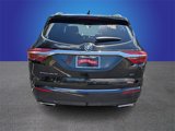 Used 2020 Buick Enclave Essence w/ Sport Touring Edition image 4