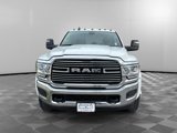 New 2024 RAM 4500 Laramie image 3