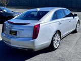 Used 2015 Cadillac XTS Luxury image 5