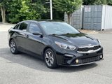 Used 2021 Kia Forte LXS image 3