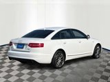 Used 2010 Audi A6 3.0T Premium Plus image 5
