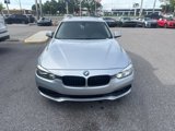 Used 2017 BMW 320i Sedan image 3