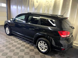 Used 2013 Dodge Journey SXT w/ Flexible Seating Group image 4