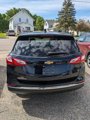Used 2021 Chevrolet Equinox LT image 6