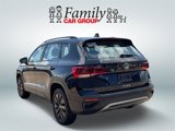 Used 2023 Volkswagen Taos S image 4