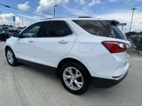Used 2021 Chevrolet Equinox Premier image 5