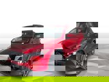 Used 2023 MAZDA CX-5 AWD 2.5 S w/ Premium Package image 4