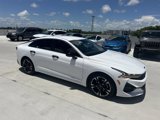 Used 2024 Kia K5 GT-Line w/ GT-Line Premium Package image 3