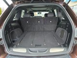 Used 2014 Jeep Grand Cherokee Summit image 5
