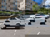 Used 2023 Toyota Camry XSE image 6