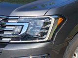 Used 2018 Ford Expedition Limited w/ Equipment Group 302A image 5