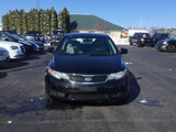 Used 2011 Kia Forte EX image 2