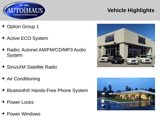 Used 2013 Hyundai Sonata GLS image 2