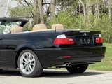 Used 2006 BMW 330Ci Convertible image 6