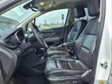 Used 2017 Buick Encore Essence image 4