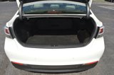 Used 2016 Hyundai Sonata Limited w/ Option Group 02 image 6