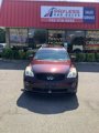 Used 2011 INFINITI EX35 Journey image 2
