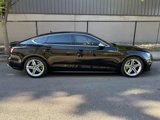 Used 2019 Audi S5 Premium w/ Convenience Package image 4