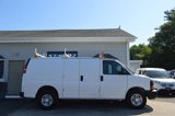 Used 2014 Chevrolet Express 2500 image 6