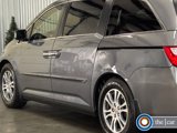 Used 2012 Honda Odyssey EX-L image 6