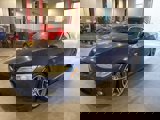 Used 2011 BMW 335is Convertible image 2