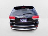 Used 2019 Jeep Grand Cherokee Summit image 3