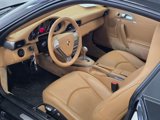Used 2008 Porsche 911 Carrera image 4