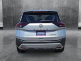 Used 2023 Nissan Rogue SV image 5