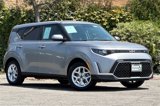 Used 2024 Kia Soul LX w/ Option Group 015 image 2