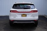 Used 2015 Lincoln MKC AWD w/ Equipment Group 102A Reserve image 5