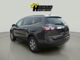 Used 2017 Chevrolet Traverse LT image 3