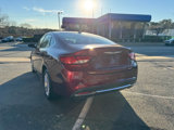 Used 2015 Chrysler 200 Limited w/ Convenience Group image 5