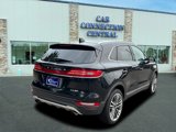 Used 2015 Lincoln MKC AWD w/ Equipment Group 102A Reserve image 3