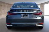 New 2025 Lexus ES 300h w/ Premium Package image 4