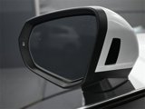 Used 2020 Audi Q3 2.0T Premium w/ Convenience Package image 5