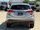 Used 2019 Honda HR-V LX image 5