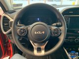 Used 2022 Kia Soul LX image 4