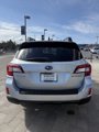 Used 2024 Subaru Crosstrek 2.5i Limited w/ Crosstrek Mirror Package image 4