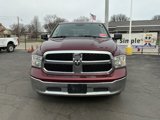 Used 2017 RAM 1500 SLT image 3