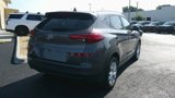 Certified 2021 Hyundai Tucson Value image 4