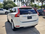 Used 2016 Volvo XC60 T5 Premier image 5